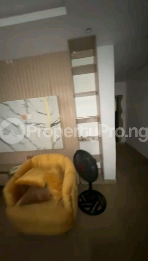 1 bedroom Flat / Apartment for rent Ifako-gbagada Gbagada Lagos