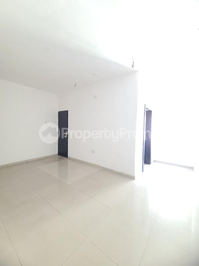 1 bedroom Flat / Apartment for rent Ajiran Road Agungi Lekki Lagos