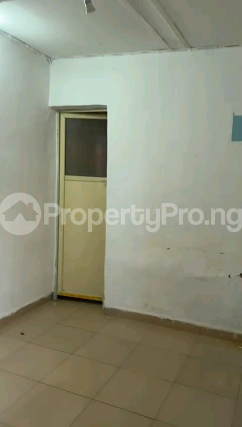 1 bedroom Flat / Apartment for rent Ladilak Shomolu Lagos