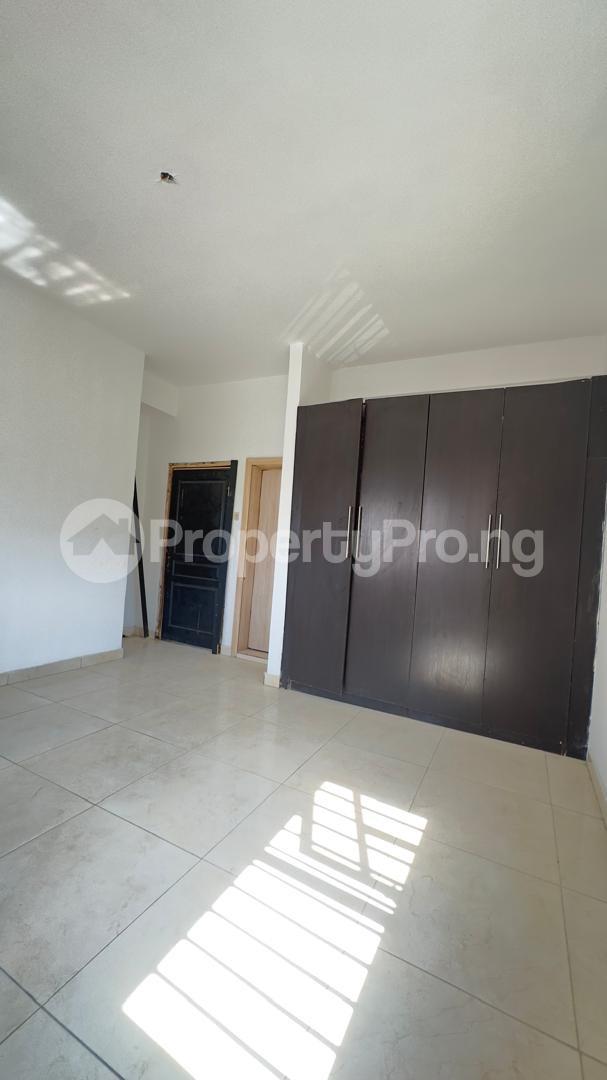 1 bedroom Flat / Apartment for rent Lekki Lagos