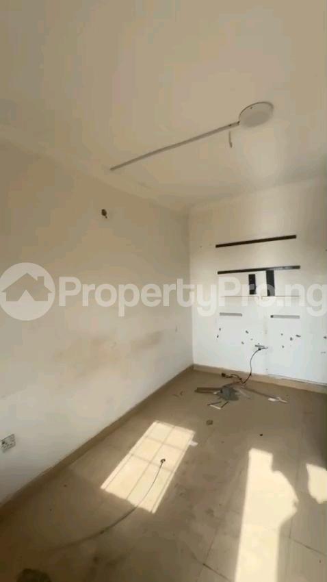 1 bedroom Flat / Apartment for rent Awoyokun Lagos Yaba Lagos