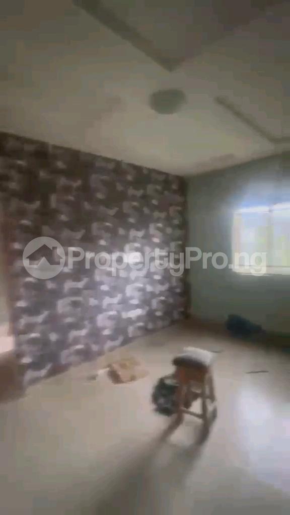 1 bedroom Flat / Apartment for rent Off William Street Gbagada Lagos