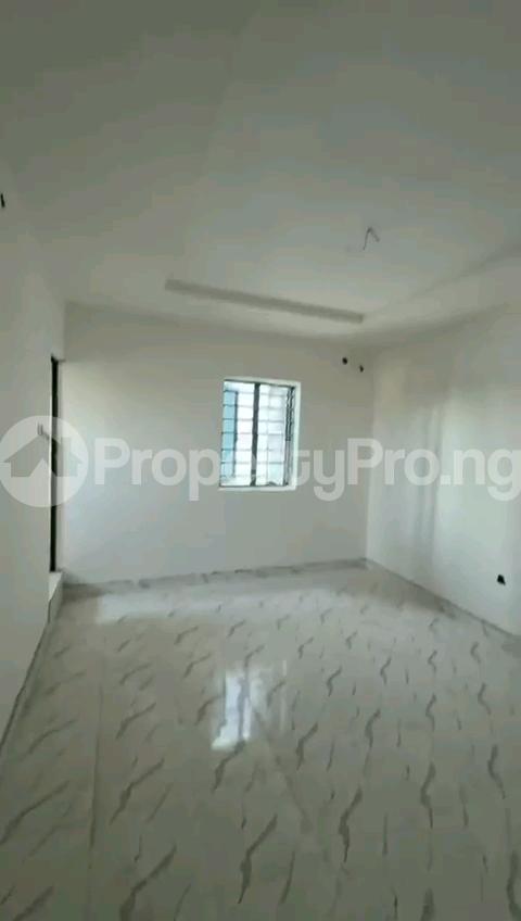 1 bedroom Flat / Apartment for rent Akoka Yaba Lagos