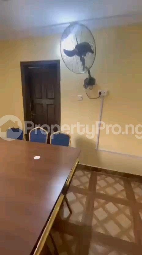 Commercial Property for rent Ebute Metta Yaba Lagos