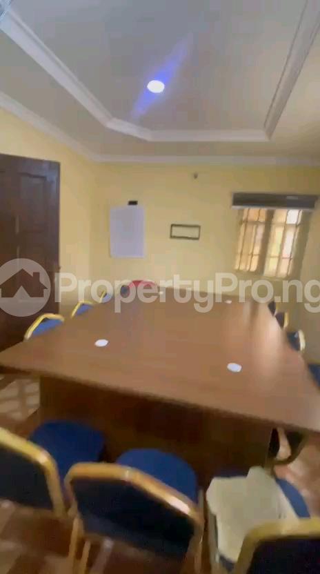 Commercial Property for rent Ebute Metta Yaba Lagos