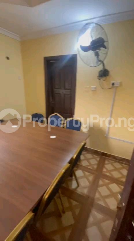 Commercial Property for rent Ebute Metta Yaba Lagos
