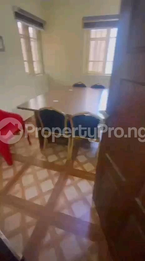Commercial Property for rent Ebute Metta Yaba Lagos