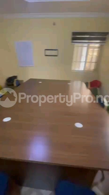 Commercial Property for rent Adekunle Yaba Lagos