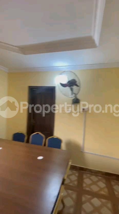 Commercial Property for rent Ebute Metta Yaba Lagos