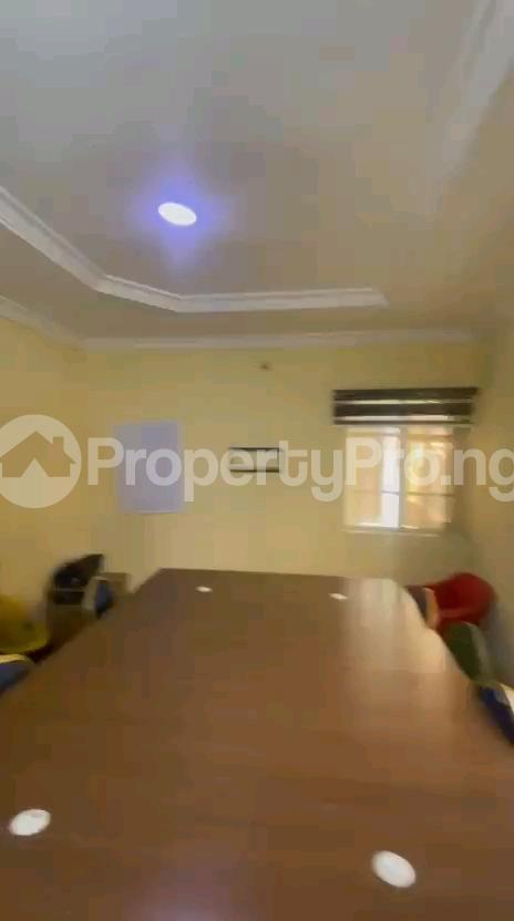 Commercial Property for rent Adekunle Yaba Lagos