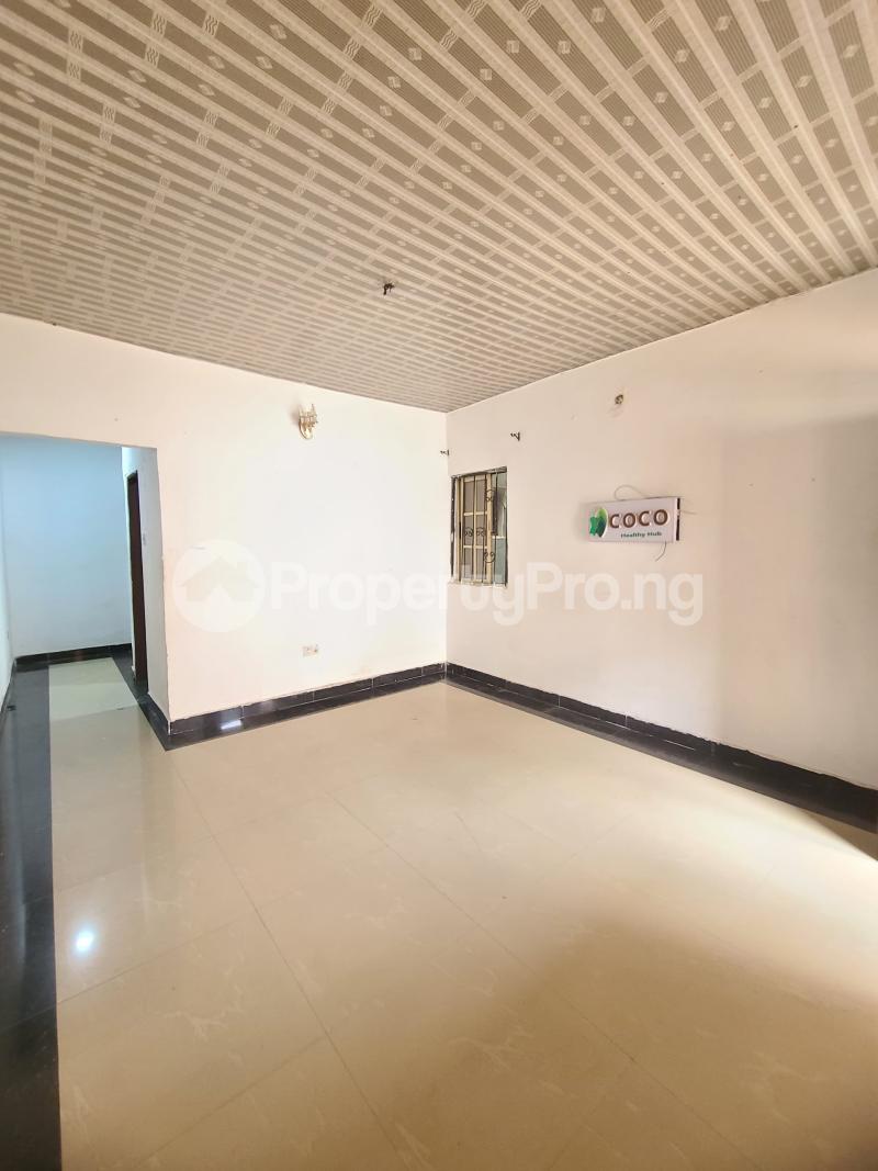 1 bedroom Flat / Apartment for rent Seaside Estate Badore Ajah Lagos - 0
