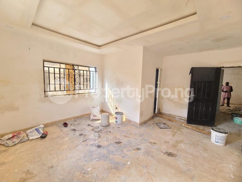 1 bedroom Flat / Apartment for rent Greenville Estate Badore Ajah Lagos