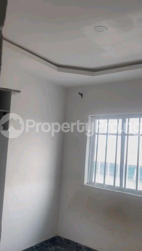 Flat / Apartment for rent Ifako-gbagada Gbagada Lagos