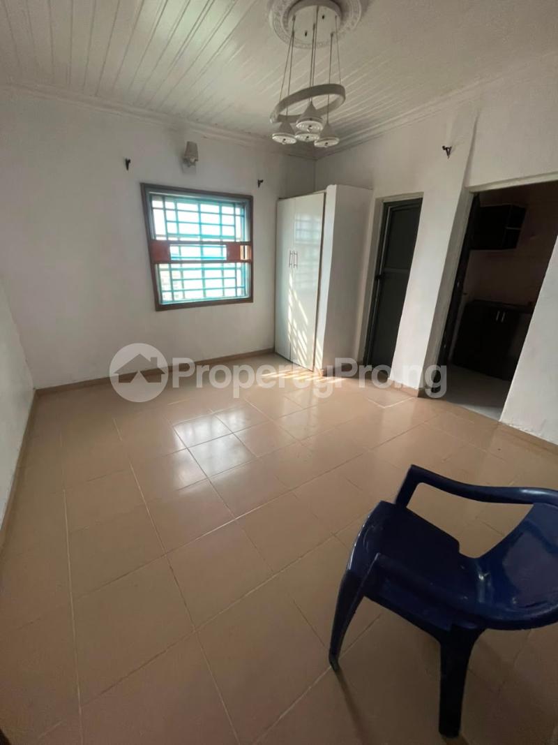 Flat / Apartment for rent Ketu Alapere Kosofe/Ikosi Lagos