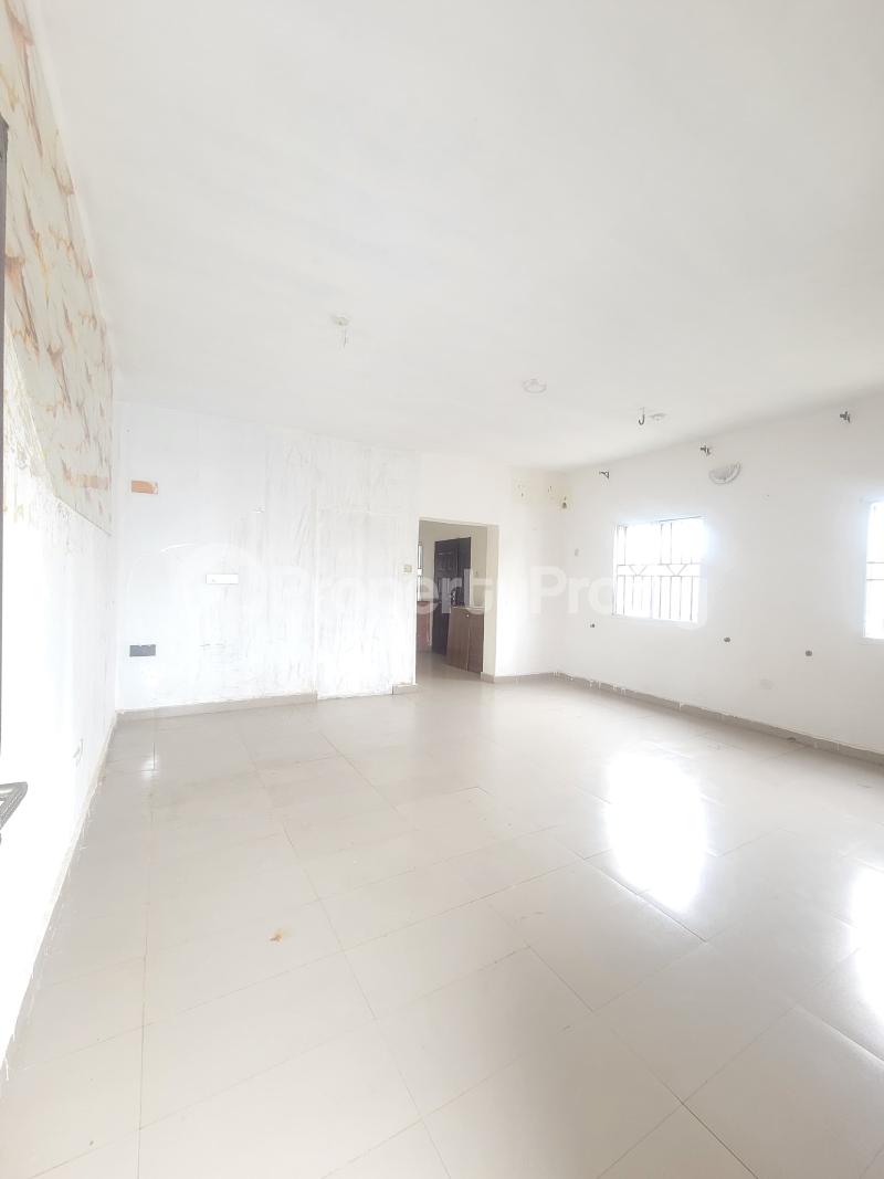 Flat / Apartment for rent Greenville Badore Ajah Lagos