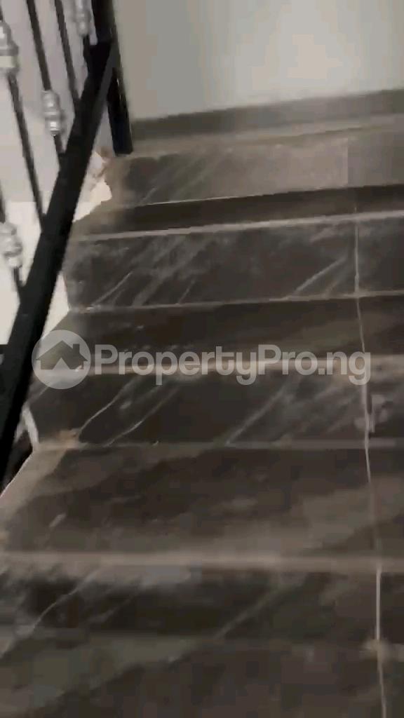 1 bedroom Flat / Apartment for rent Shomolu Lagos