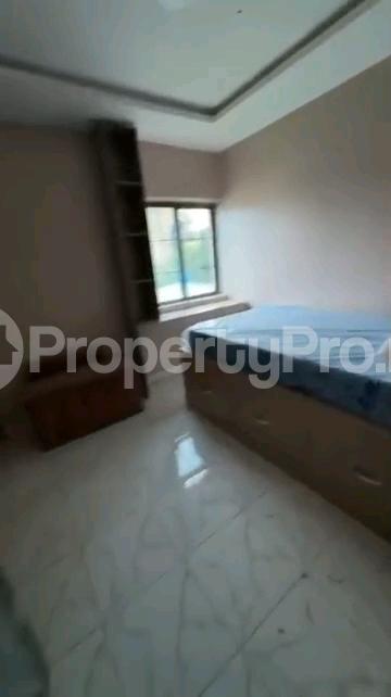 1 bedroom Flat / Apartment for rent Jibowu Jibowu Yaba Lagos