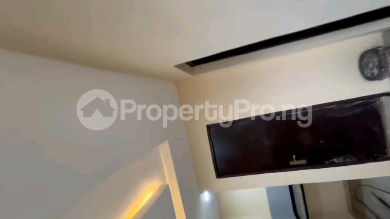 1 bedroom Flat / Apartment for rent Ilaje Bariga Lagos
