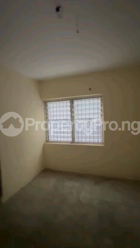 1 bedroom Flat / Apartment for rent Palmgrove Shomolu Lagos