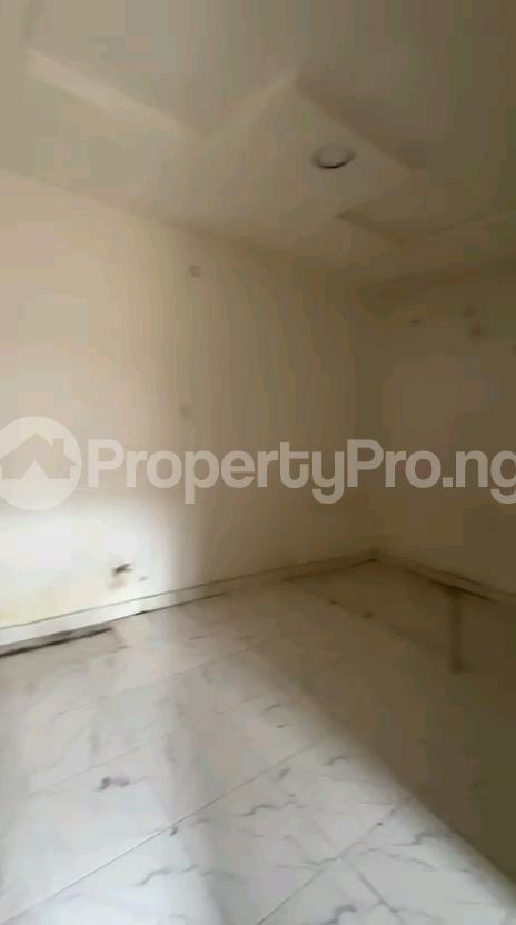 1 bedroom Flat / Apartment for rent Akoka Yaba Lagos