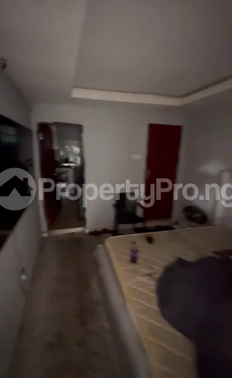 Flat / Apartment for rent Gwarinpa Gwarinpa Abuja