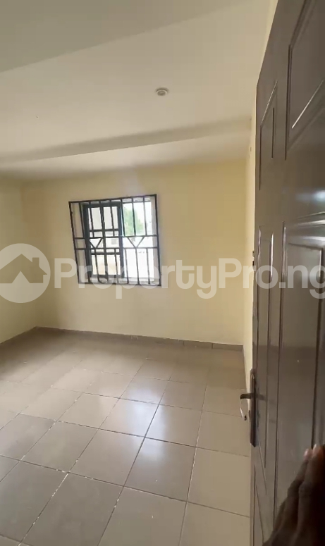 Flat / Apartment for rent Gwarinpa Gwarinpa Abuja