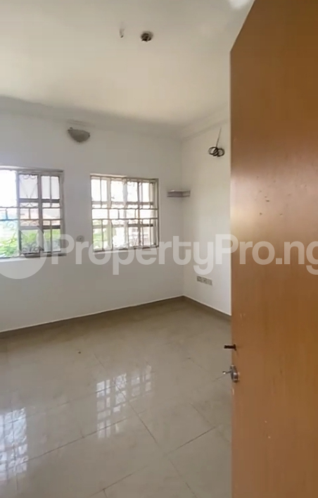 Flat / Apartment for rent Gwarinpa Gwarinpa Abuja