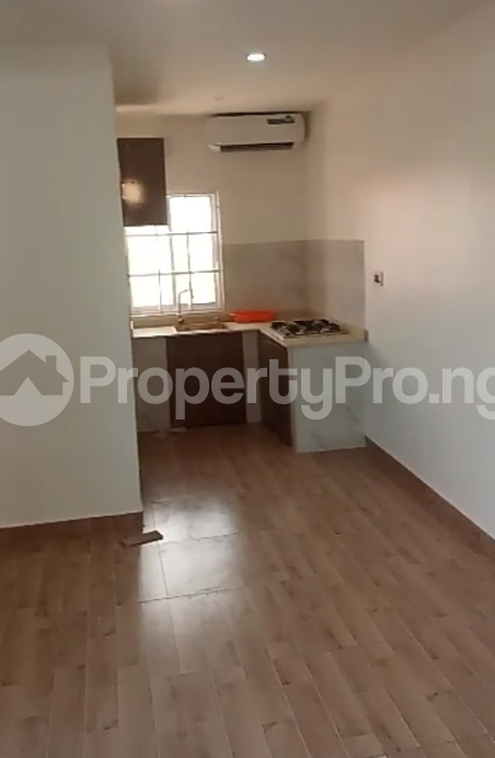 Flat / Apartment for rent Wuye Wuye Abuja