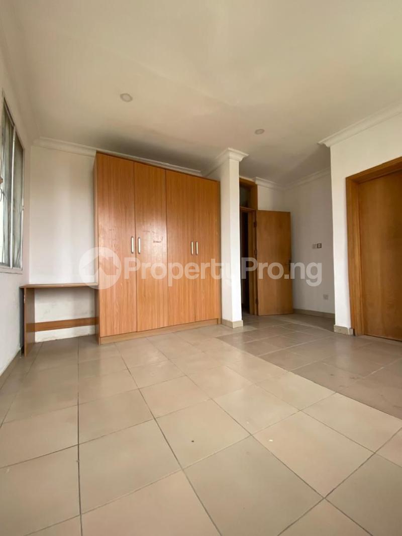 1 bedroom Flat / Apartment for rent Ikate Ikate Lekki Lagos