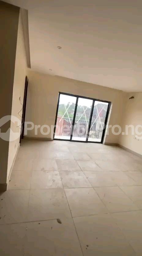 1 bedroom Flat / Apartment for sale Onike Yaba Lagos