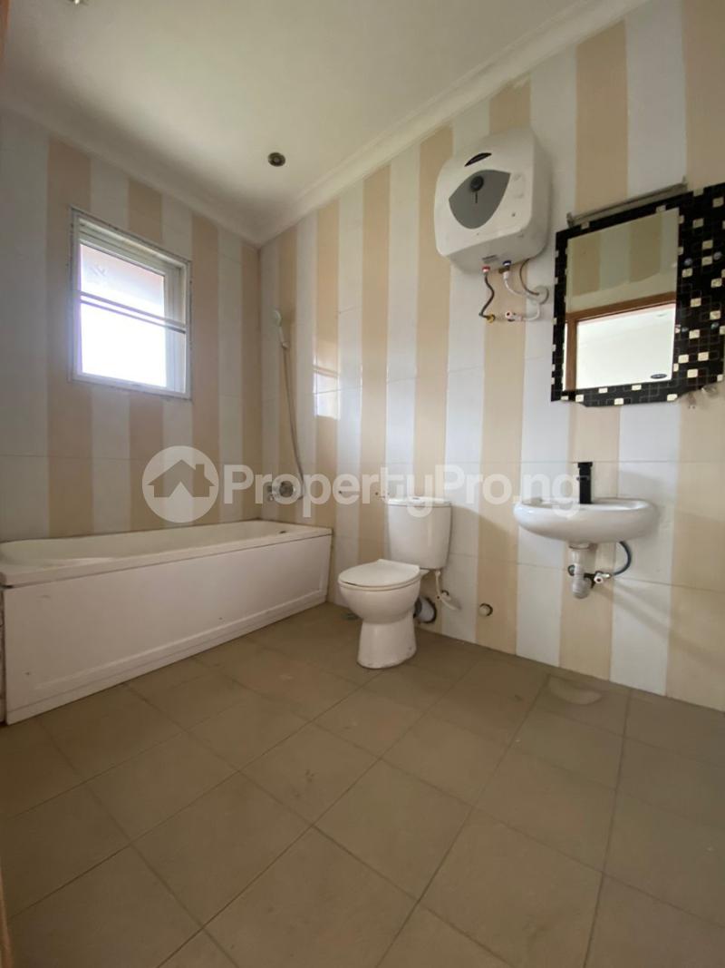 1 bedroom Flat / Apartment for rent Ikate Ikate Lekki Lagos