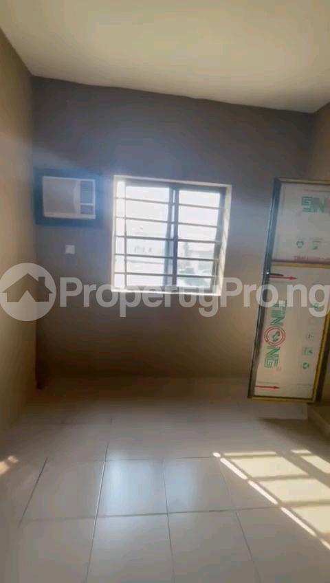 Flat / Apartment for rent Akoka Yaba Lagos