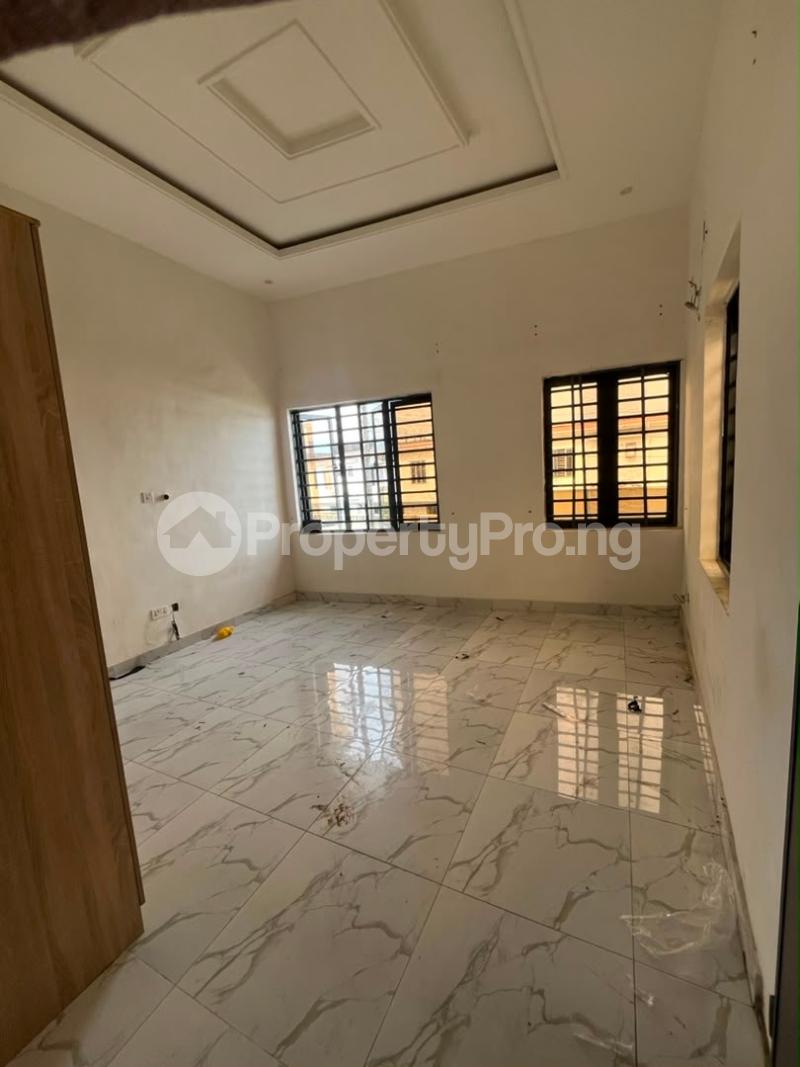 1 bedroom Flat / Apartment for rent Ologolo Lekki Lagos