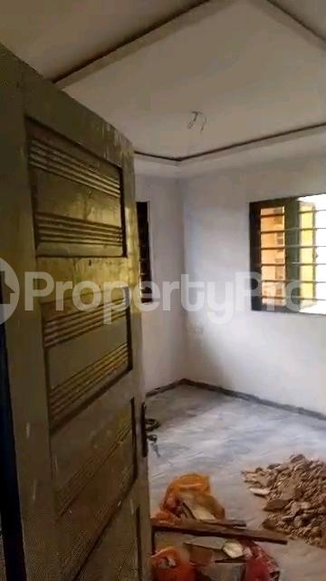 2 bedroom Flat / Apartment for rent Off Cmd Road Alapere Kosofe/Ikosi Lagos