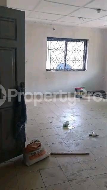 3 bedroom Flat / Apartment for rent Alara Street Onike Yaba Lagos