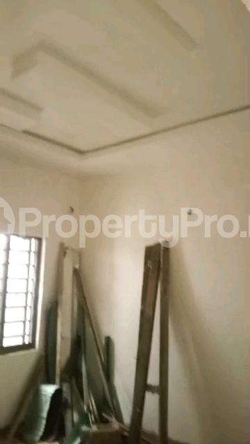 1 bedroom Flat / Apartment for rent Off Shipeolu Street Shomolu Lagos