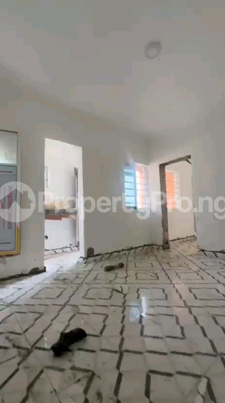 1 bedroom Flat / Apartment for rent Off Pedro Road, Ladilak Shomolu Lagos
