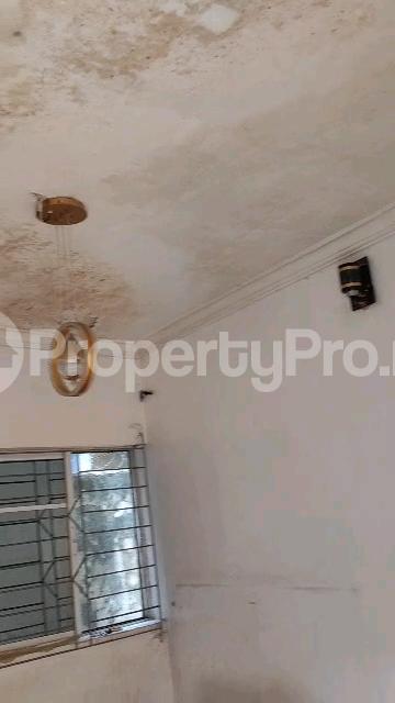 Flat / Apartment for rent Akoka Yaba Lagos