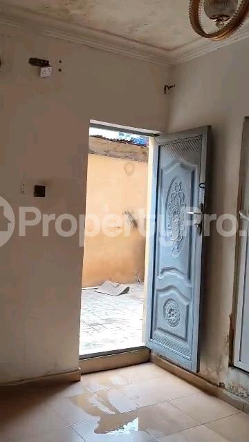 Flat / Apartment for rent Akoka Yaba Lagos