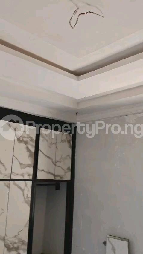 3 bedroom Flat / Apartment for rent Akoka Yaba Lagos