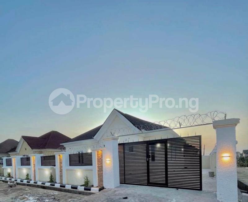 2 Bedroom House in Lugbe Abuja House for rent in lugbe House in lugbe 2 Bedroom