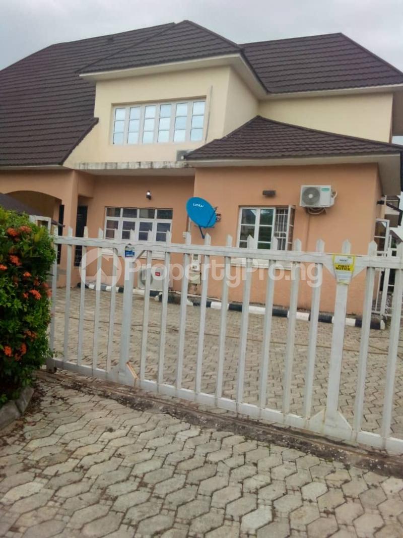 3 Bedroom House in Lugbe Abuja House for rent in lugbe House in