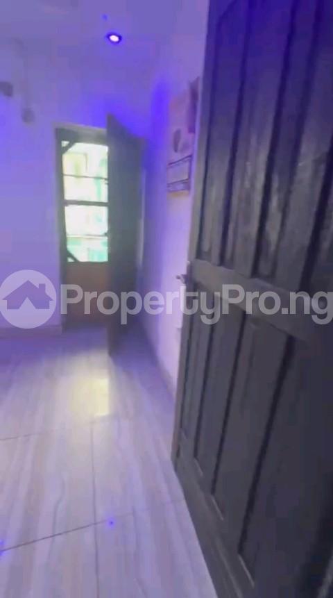 1 bedroom Flat / Apartment for rent Akoka, Yaba, Lagos Akoka Yaba Lagos