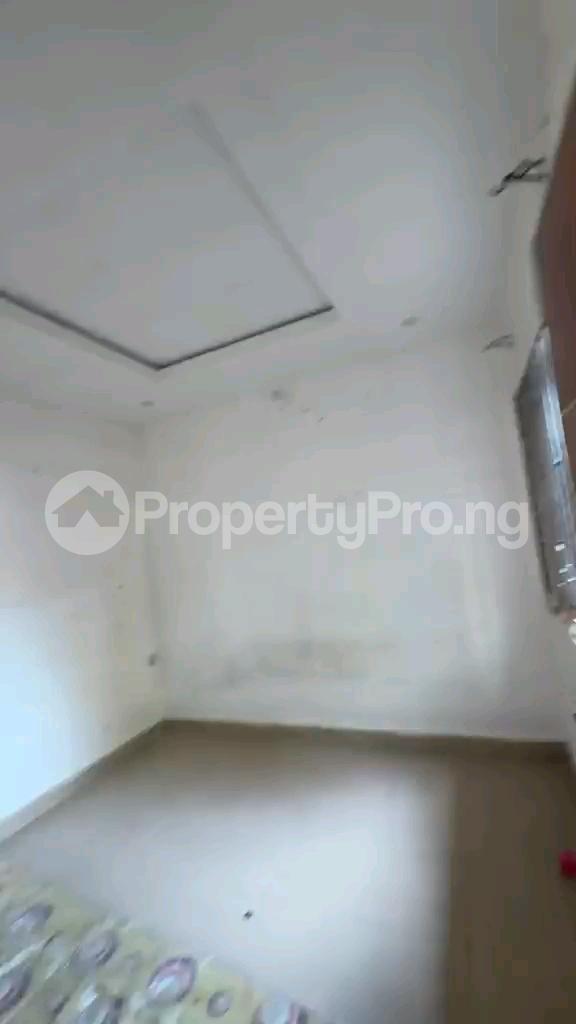 1 bedroom Flat / Apartment for rent Yaba Lagos