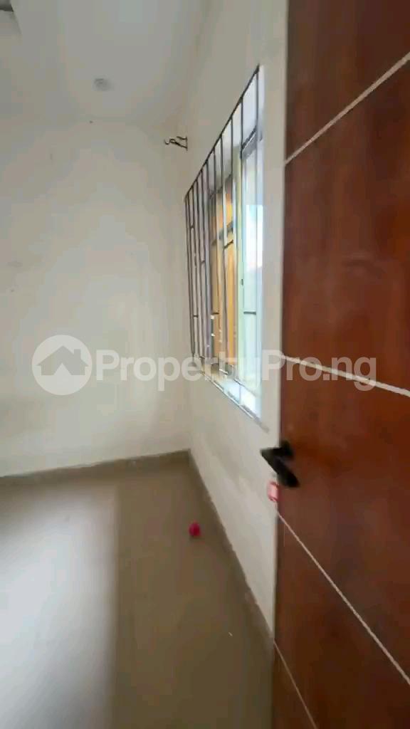 1 bedroom Flat / Apartment for rent Yaba Lagos