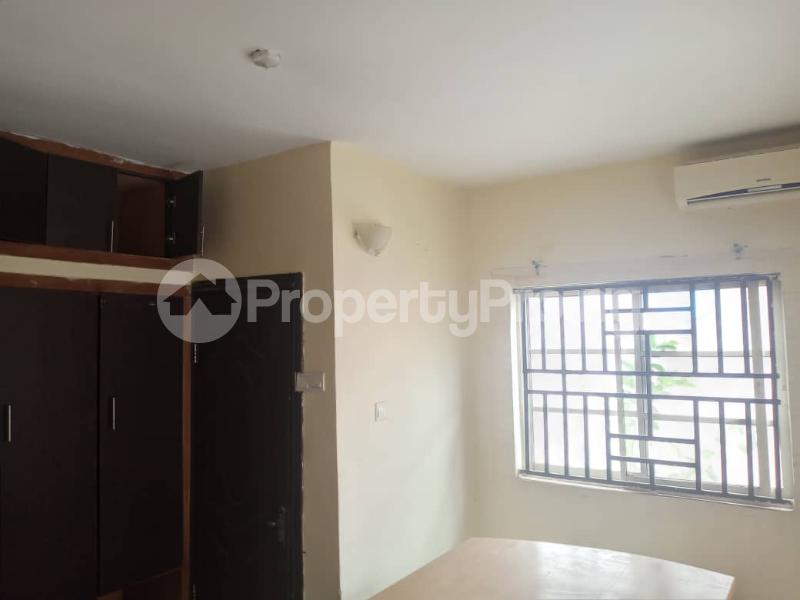 2 bedroom Flat / Apartment for rent Maitama Maitama Abuja
