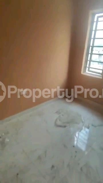 2 bedroom Flat / Apartment for rent Adekunle Yaba Lagos