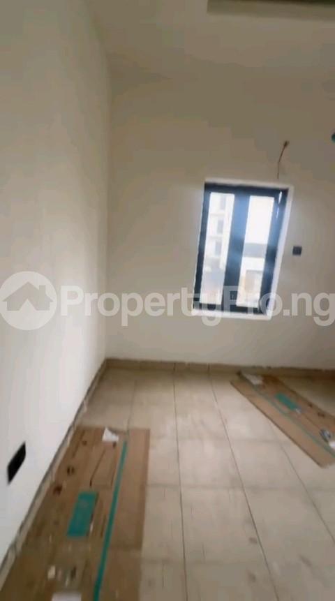 1 bedroom Flat / Apartment for rent Alagomeji, Yaba Alagomeji Yaba Lagos