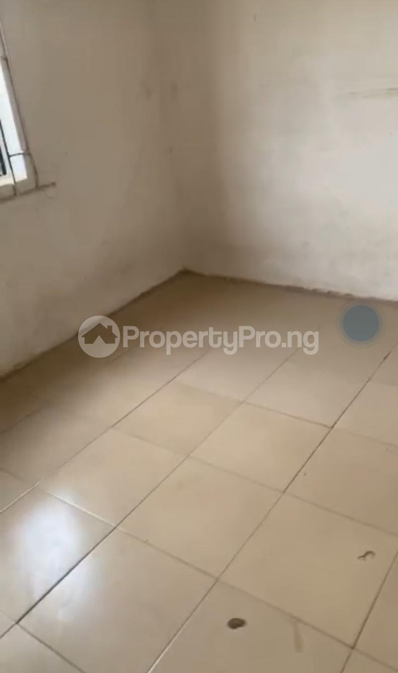 Flat / Apartment for rent Berger Ojodu Lagos