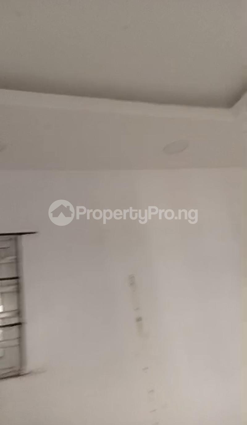 Commercial Property for rent Yakoyo/Alagbole Ojodu Lagos